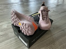 Scarpe da avvicinamento