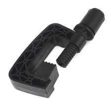 Morsetto di Fissaggio