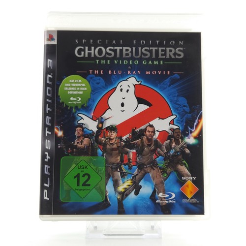 Gioco playstation - gioco,