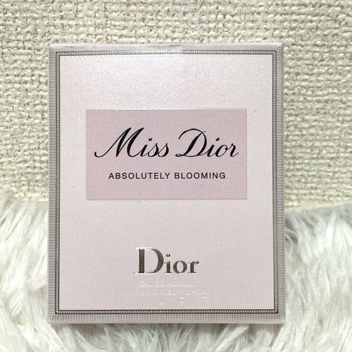 Christian dior miss - christian,