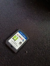 Fifa 14 Psvita Ps Vita Sony