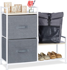 10023328_815 Mobiletto Con 2