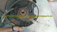 BUJE RUEDA TOYOTA RAV4 2.0 TD