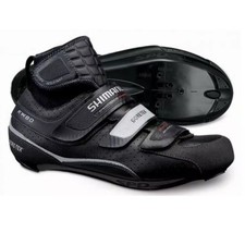 SCARPE INVERNALI CICLISMO STRADA SHIMANO SH- RW80 Offerta Numero 41