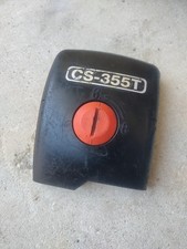 Gruppo coperchio filtro - , aria
