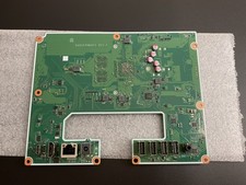 Scheda madre HP 24-CR Skywalk