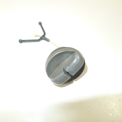 Tappo husqvarna oem benzina - tappo,