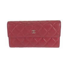 CHANEL Matrasse COCO Mark