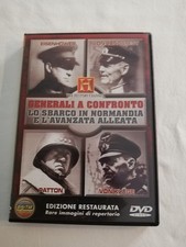 Dvd generali confronto - generali, confronto.