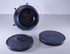 Rodenstock Macro Sironar N 300 mm MC