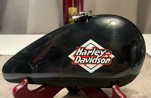 Penna sfera waterman harley - sfera,