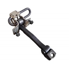 Tirante porta anteriore destra Volvo V70/XC70 2.4 D5 20v 2000-2007