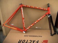 DARIO PEGORETTI DUENDE Set