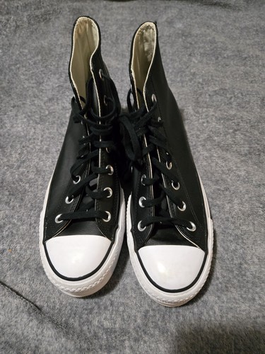 Taglia converse chuck - 9,5,