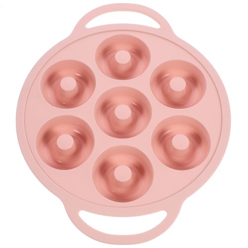 Stampini muffin silicone - ,