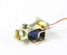 Interruttore Magnetico Luxman PD-288 Giradischi