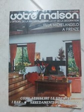 VOTRE MAISON RIVISTA N°235