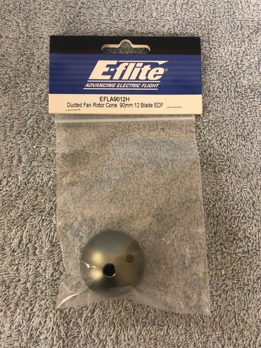Flite ventilatore - e-flite,