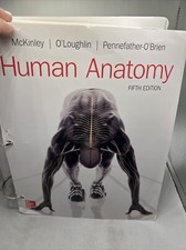 LooseLeaf for Human Anatomy by