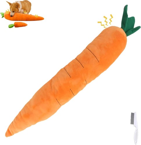 Carota gigante giocattolo per - gigante,