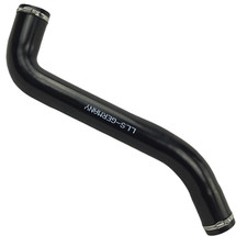 Turboscarico Per RENAULT