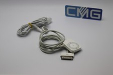 Apple iPod Radio Telecomando