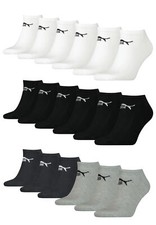 Puma Calze Sneakers Unisex