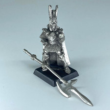 Guardia della Fenice - Alti