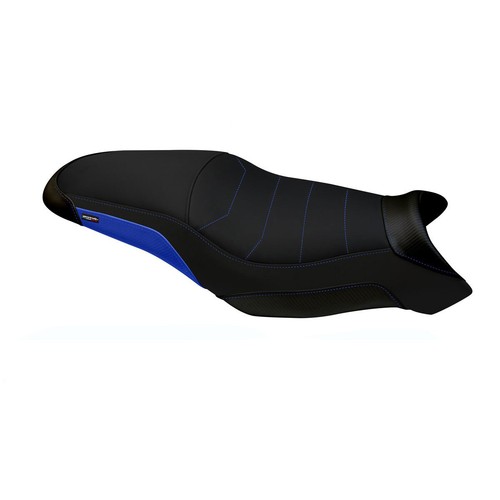 Copri sella comfort - copri,
