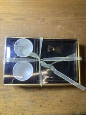 villa d'este home tivoli 1996