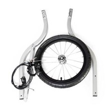 Kit stabilità jogger