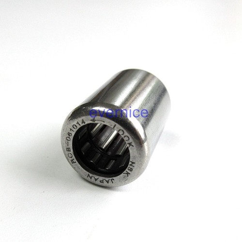 Cuscinetto 119506 per - cuscinetto,