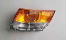 SAAB 900 TURN SIGNAL 1987-93