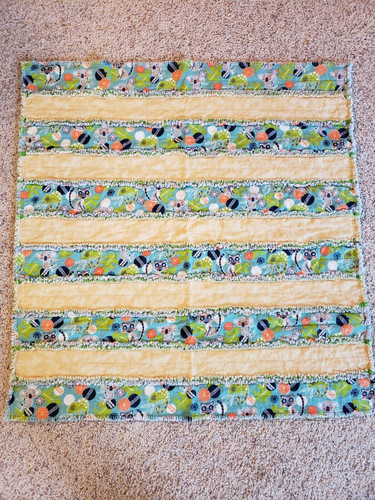 Coperte straccio trapunte per - coperte,