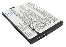 Batteria per HTC Advantage
