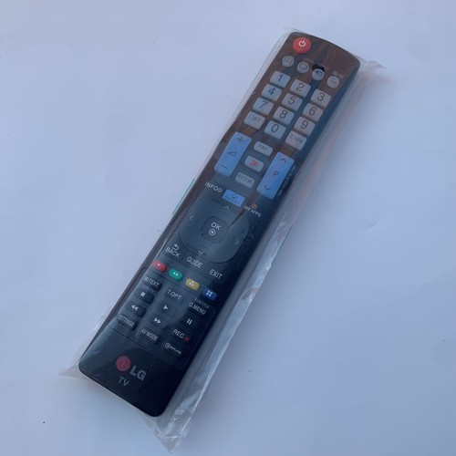Telecomando usa per - tv, led
