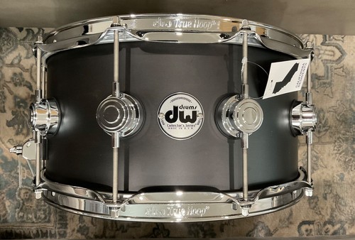Drums collectors serie - drums,