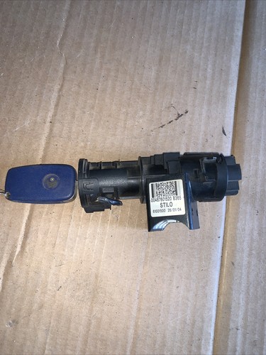 Ricambi usati 61001500 - usati,