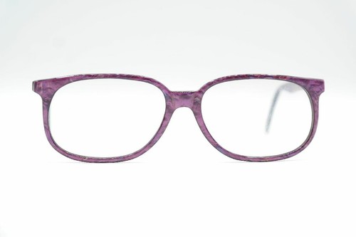 Vintage panora 259 viola - panora, 10