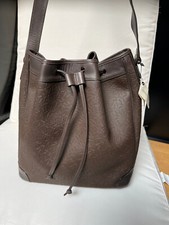 Borsa originale vintage Gianni