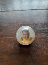 BIGLIE PALLINE DA SPIAGGIA