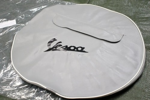 Borsa ruota scorta cerchio - borsa,