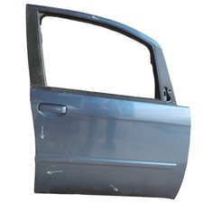 Portiera Anteriore Destra Dx