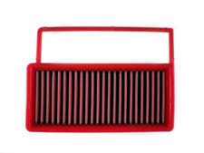 Filtro aria auto - filtro, bmc