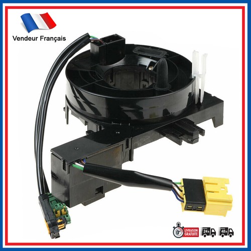 Capteur angle braquage - capteur,