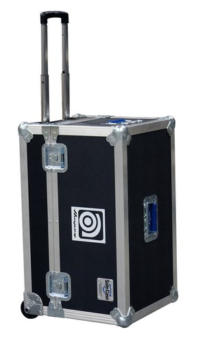 Custodia per ampeg svt - per,
