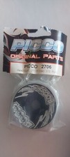 PICCO 2706 Head Boost 21