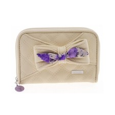 Camomilla - portefeuille 13.5