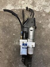 BMW 5er E61 Hydraulikpumpe