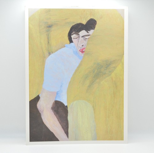 Cathy josefowitz artist - cathy, josefowitz,